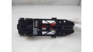 MANETA EXTERIOR TRASERA DERECHA SEAT ARONA (2017-) - L.8182622 / 1K8837885
