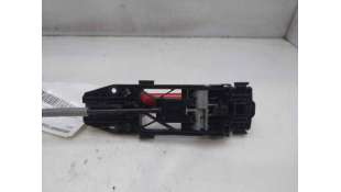 MANETA EXTERIOR TRASERA IZQUIERDA SEAT ARONA (2017-) - L.8182625 / 1K8837885