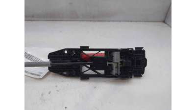 MANETA EXTERIOR TRASERA IZQUIERDA SEAT ARONA (2017-) - L.8182625 / 1K8837885