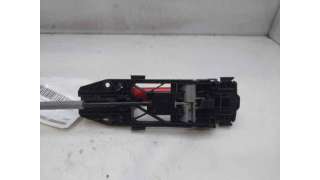 MANETA EXTERIOR TRASERA IZQUIERDA SEAT ARONA (2017-) - L.8182625 / 1K8837885