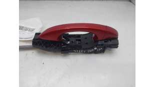 MANETA EXTERIOR TRASERA IZQUIERDA SEAT ARONA (2017-) - L.8182625 / 1K8837885 2