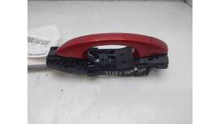 MANETA EXTERIOR TRASERA IZQUIERDA SEAT ARONA (2017-) - L.8182625 / 1K8837885