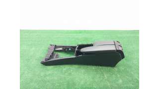 APOYABRAZOS CENTRAL MERCEDES-BENZ CLASE C (2009-2014) C 200 CDI (204.001) 136CV 2143CC - L.8182626 / 21268085029G23