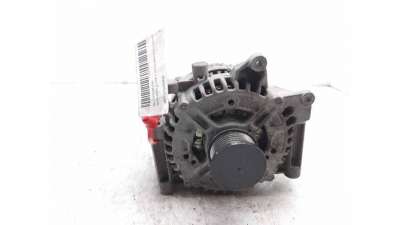 ALTERNADOR MERCEDES-BENZ CLASE C (2009-2014) C 200 CDI (204.001) 136CV 2143CC - L.8182630 / A0131549002
