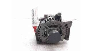 ALTERNADOR MERCEDES-BENZ CLASE C (2009-2014) C 200 CDI (204.001) 136CV 2143CC - L.8182630 / A0131549002