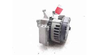 ALTERNADOR MERCEDES-BENZ CLASE C (2009-2014) C 200 CDI (204.001) 136CV 2143CC - L.8182630 / A0131549002