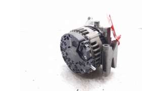 ALTERNADOR MERCEDES-BENZ CLASE C (2009-2014) C 200 CDI (204.001) 136CV 2143CC - L.8182630 / A0131549002