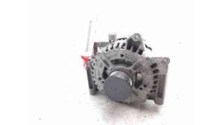 ALTERNADOR MERCEDES-BENZ CLASE C (2009-2014) C 200 CDI (204.001) 136CV 2143CC - L.8182630 / A0131549002