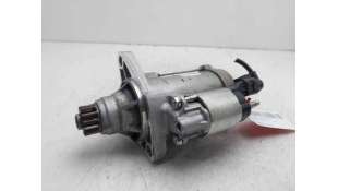 MOTOR ARRANQUE SEAT ARONA (2017-) - L.8182645 / 0AM911024A