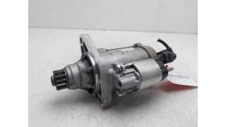 MOTOR ARRANQUE SEAT ARONA (2017-) - L.8182645 / 0AM911024A