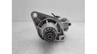 MOTOR ARRANQUE SEAT ARONA (2017-) - L.8182645 / 0AM911024A 2