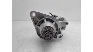 MOTOR ARRANQUE SEAT ARONA (2017-) - L.8182645 / 0AM911024A