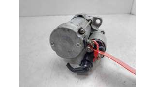 MOTOR ARRANQUE SEAT ARONA (2017-) - L.8182645 / 0AM911024A