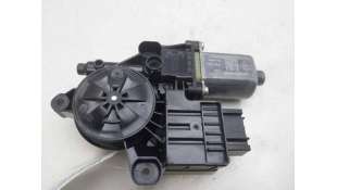 MOTOR ELEVALUNAS DELANTERO DERECHO SEAT ARONA (2017-) - L.8182647 / 2Q1959406B