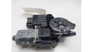 MOTOR ELEVALUNAS DELANTERO DERECHO SEAT ARONA (2017-) - L.8182647 / 2Q1959406B 2