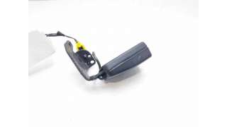 ANCLAJE CINTURON TRASERO MERCEDES-BENZ CLASE C (2009-2014) C 200 CDI (204.001) 136CV 2143CC - L.8182649 / A2048602569