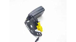 ANCLAJE CINTURON TRASERO MERCEDES-BENZ CLASE C (2009-2014) C 200 CDI (204.001) 136CV 2143CC - L.8182649 / A2048602569