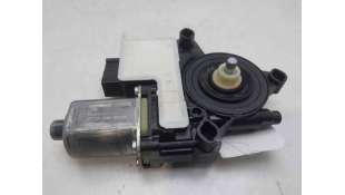 MOTOR ELEVALUNAS DELANTERO IZQUIERDO SEAT ARONA (2017-) - L.8182650 / 2Q1959405B