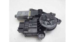 MOTOR ELEVALUNAS DELANTERO IZQUIERDO SEAT ARONA (2017-) - L.8182650 / 2Q1959405B 2