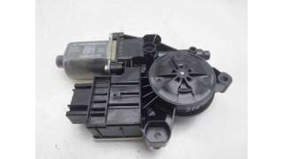 MOTOR ELEVALUNAS DELANTERO IZQUIERDO SEAT ARONA (2017-) - L.8182650 / 2Q1959405B