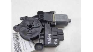 MOTOR ELEVALUNAS TRASERO DERECHO SEAT ARONA (2017-) - L.8182652 / 5Q0959408D
