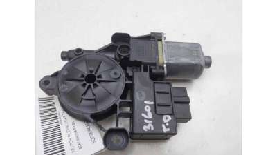 MOTOR ELEVALUNAS TRASERO DERECHO SEAT ARONA (2017-) - L.8182652 / 5Q0959408D