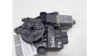 MOTOR ELEVALUNAS TRASERO DERECHO SEAT ARONA (2017-) - L.8182652 / 5Q0959408D