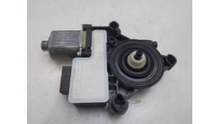 MOTOR ELEVALUNAS TRASERO DERECHO SEAT ARONA (2017-) - L.8182652 / 5Q0959408D 2