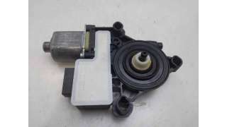MOTOR ELEVALUNAS TRASERO DERECHO SEAT ARONA (2017-) - L.8182652 / 5Q0959408D