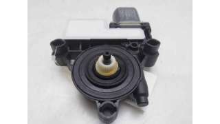 MOTOR ELEVALUNAS TRASERO DERECHO SEAT ARONA (2017-) - L.8182652 / 5Q0959408D