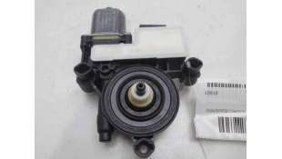 MOTOR ELEVALUNAS TRASERO IZQUIERDO SEAT ARONA (2017-) - L.8182653 / 5Q0959407