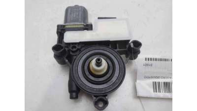 MOTOR ELEVALUNAS TRASERO IZQUIERDO SEAT ARONA (2017-) - L.8182653 / 5Q0959407