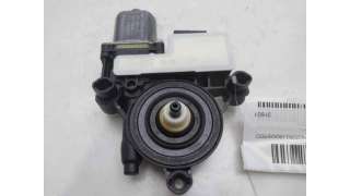 MOTOR ELEVALUNAS TRASERO IZQUIERDO SEAT ARONA (2017-) - L.8182653 / 5Q0959407