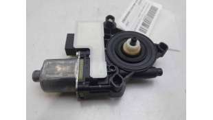 MOTOR ELEVALUNAS TRASERO IZQUIERDO SEAT ARONA (2017-) - L.8182653 / 5Q0959407 2