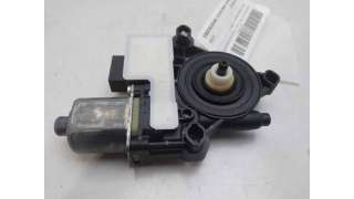 MOTOR ELEVALUNAS TRASERO IZQUIERDO SEAT ARONA (2017-) - L.8182653 / 5Q0959407