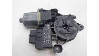 MOTOR ELEVALUNAS TRASERO IZQUIERDO SEAT ARONA (2017-) - L.8182653 / 5Q0959407