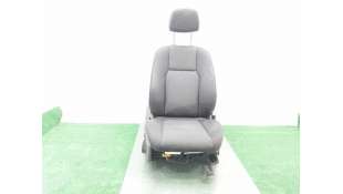 ASIENTO DELANTERO DERECHO MERCEDES-BENZ CLASE C (2009-2014) C 200 CDI (204.001) 136CV 2143CC - L.8182656 / 20491002469F47