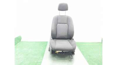 ASIENTO DELANTERO DERECHO MERCEDES-BENZ CLASE C (2009-2014) C 200 CDI (204.001) 136CV 2143CC - L.8182656 / 20491002469F47