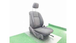 ASIENTO DELANTERO DERECHO MERCEDES-BENZ CLASE C (2009-2014) C 200 CDI (204.001) 136CV 2143CC - L.8182656 / 20491002469F47