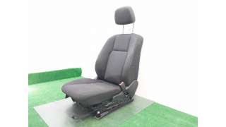 ASIENTO DELANTERO DERECHO MERCEDES-BENZ CLASE C (2009-2014) C 200 CDI (204.001) 136CV 2143CC - L.8182656 / 20491002469F47