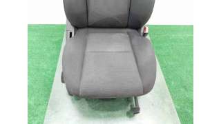 ASIENTO DELANTERO DERECHO MERCEDES-BENZ CLASE C (2009-2014) C 200 CDI (204.001) 136CV 2143CC - L.8182656 / 20491002469F47