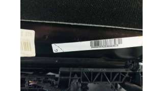 ASIENTO DELANTERO DERECHO MERCEDES-BENZ CLASE C (2009-2014) C 200 CDI (204.001) 136CV 2143CC - L.8182656 / 20491002469F47