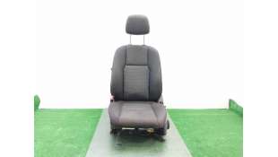ASIENTO DELANTERO IZQUIERDO MERCEDES-BENZ CLASE C (2009-2014) C 200 CDI (204.001) 136CV 2143CC - L.8182657 / 20491002469F47