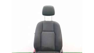 ASIENTO DELANTERO IZQUIERDO MERCEDES-BENZ CLASE C (2009-2014) C 200 CDI (204.001) 136CV 2143CC - L.8182657 / 20491002469F47