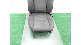 ASIENTO DELANTERO IZQUIERDO MERCEDES-BENZ CLASE C (2009-2014) C 200 CDI (204.001) 136CV 2143CC - L.8182657 / 20491002469F47