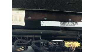 ASIENTO DELANTERO IZQUIERDO MERCEDES-BENZ CLASE C (2009-2014) C 200 CDI (204.001) 136CV 2143CC - L.8182657 / 20491002469F47