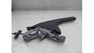 PALANCA FRENO DE MANO SEAT ARONA (2017-) - L.8182662 / 5F0711301N