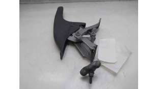 PALANCA FRENO DE MANO SEAT ARONA (2017-) - L.8182662 / 5F0711301N 2