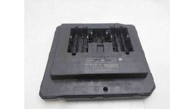 MODULO ELECTRONICO SEAT ARONA (2017-) - L.8182664 / 2Q0937090C