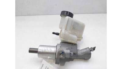 BOMBA FRENO MERCEDES-BENZ CLASE C (2009-2014) C 200 CDI (204.001) 136CV 2143CC - L.8182678 / A2044300002